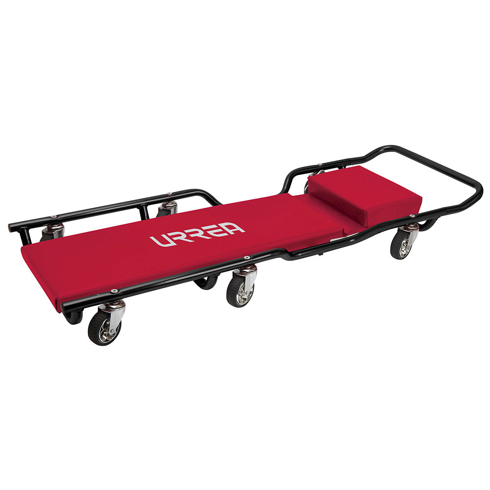 venta de herramientas, 
herramientas mecanicas, 
almacen ferreteria, 
maquinas de 
herramientas 
ferreteria cerca, 
herramientas industriales, 
ferreteria mayorista, 
ferreteria barata, 
porta herramientas, 
ferreteria online, 
materiales de ferreteria, 
