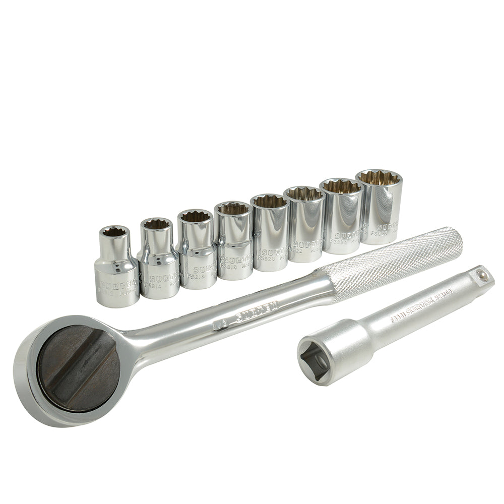 venta de herramientas, 
herramientas mecanicas, 
almacen ferreteria, 
maquinas de 
herramientas 
ferreteria cerca, 
herramientas industriales, 
ferreteria mayorista, 
ferreteria barata, 
porta herramientas, 
ferreteria online, 
materiales de ferreteria, 
