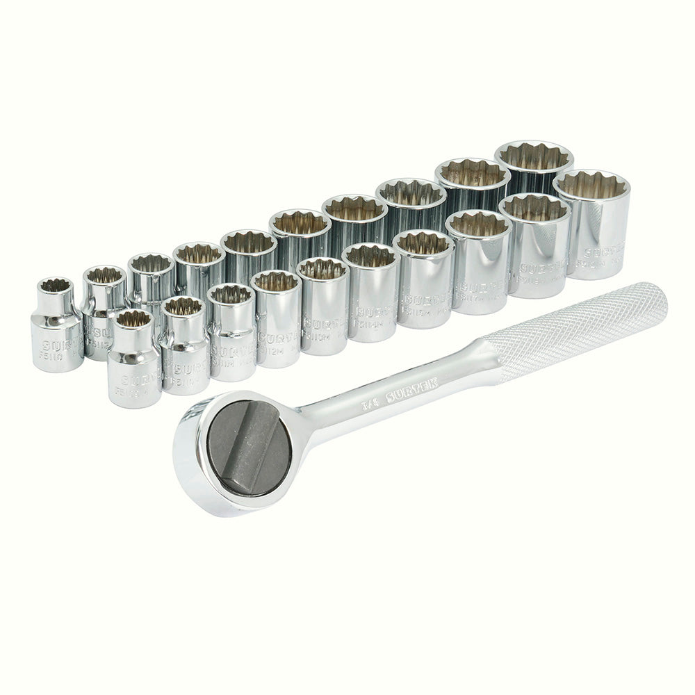venta de herramientas, 
herramientas mecanicas, 
almacen ferreteria, 
maquinas de 
herramientas 
ferreteria cerca, 
herramientas industriales, 
ferreteria mayorista, 
ferreteria barata, 
porta herramientas, 
ferreteria online, 
materiales de ferreteria, 
