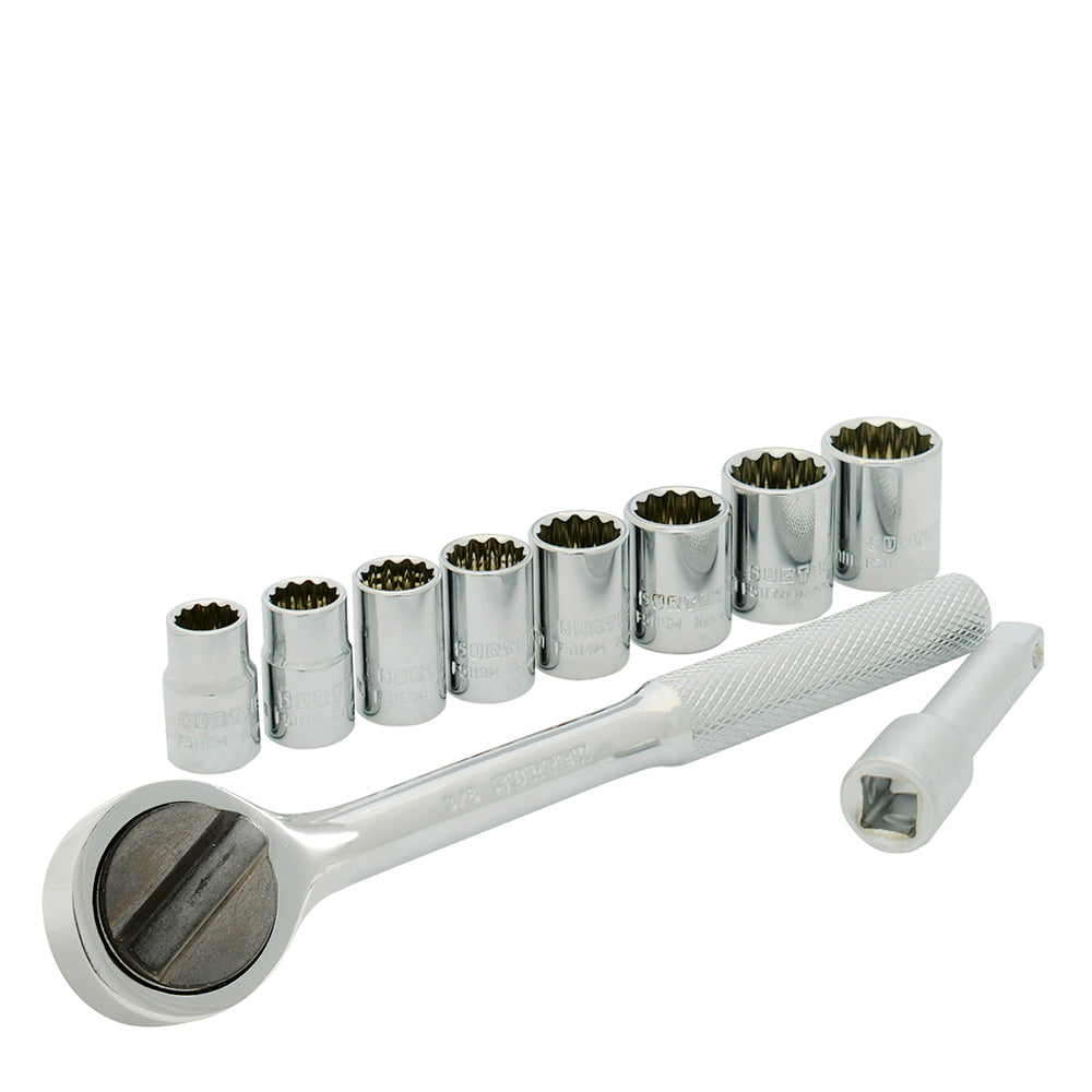 venta de herramientas, 
herramientas mecanicas, 
almacen ferreteria, 
maquinas de 
herramientas 
ferreteria cerca, 
herramientas industriales, 
ferreteria mayorista, 
ferreteria barata, 
porta herramientas, 
ferreteria online, 
materiales de ferreteria, 
