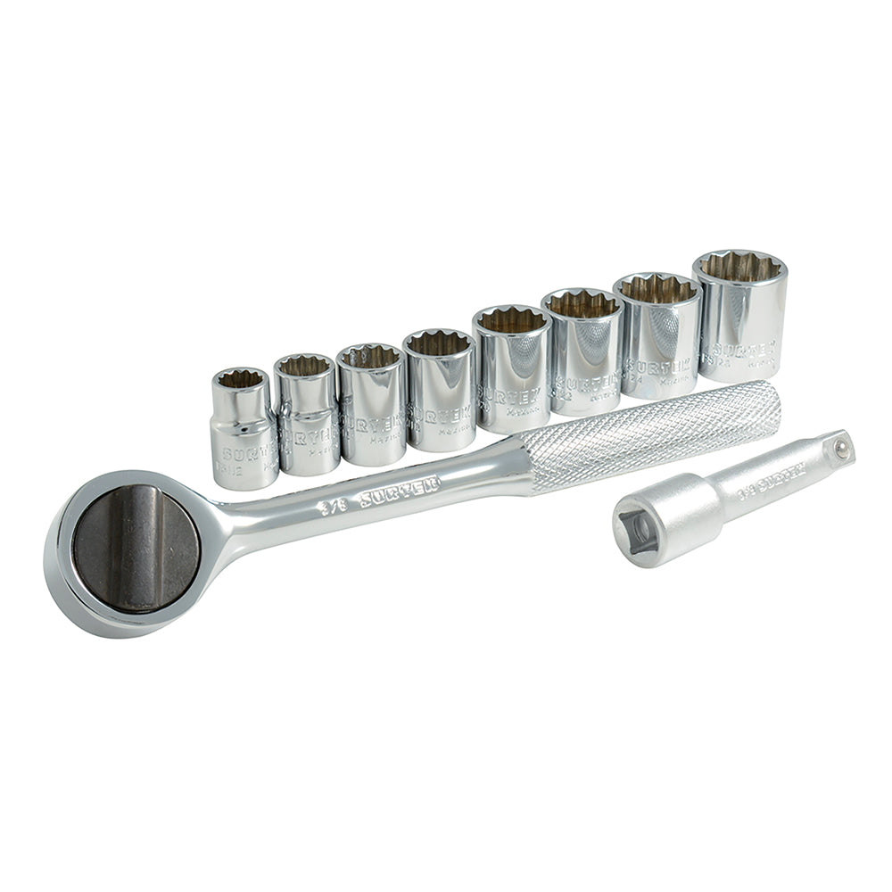 venta de herramientas, 
herramientas mecanicas, 
almacen ferreteria, 
maquinas de 
herramientas 
ferreteria cerca, 
herramientas industriales, 
ferreteria mayorista, 
ferreteria barata, 
porta herramientas, 
ferreteria online, 
materiales de ferreteria, 
