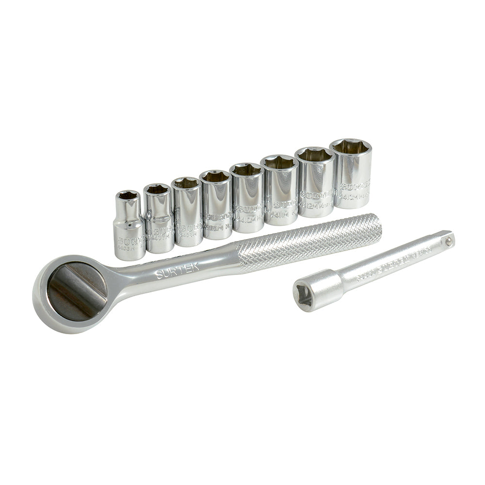 venta de herramientas, 
herramientas mecanicas, 
almacen ferreteria, 
maquinas de 
herramientas 
ferreteria cerca, 
herramientas industriales, 
ferreteria mayorista, 
ferreteria barata, 
porta herramientas, 
ferreteria online, 
materiales de ferreteria, 

