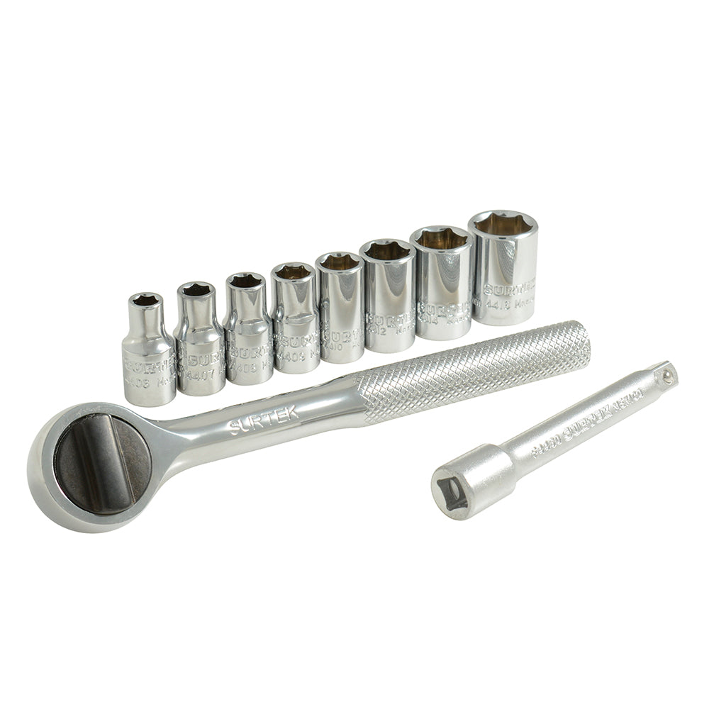 venta de herramientas, 
herramientas mecanicas, 
almacen ferreteria, 
maquinas de 
herramientas 
ferreteria cerca, 
herramientas industriales, 
ferreteria mayorista, 
ferreteria barata, 
porta herramientas, 
ferreteria online, 
materiales de ferreteria, 
