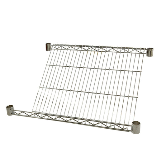 venta de herramientas, 
herramientas mecanicas, 
almacen ferreteria, 
maquinas de 
herramientas 
ferreteria cerca, 
herramientas industriales, 
ferreteria mayorista, 
ferreteria barata, 
porta herramientas, 
ferreteria online, 
materiales de ferreteria, 
