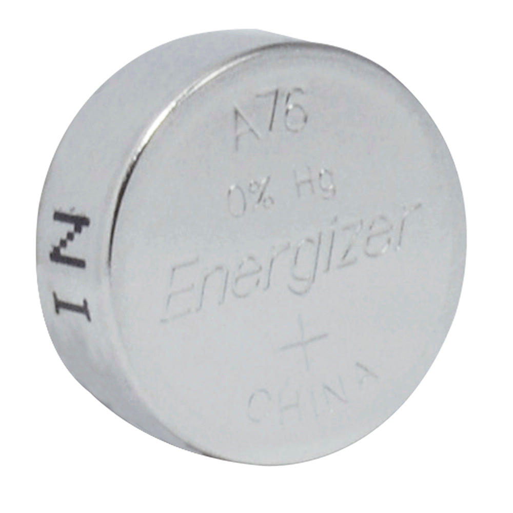 venta de herramientas, 
herramientas mecanicas, 
almacen ferreteria, 
maquinas de 
herramientas 
ferreteria cerca, 
herramientas industriales, 
ferreteria mayorista, 
ferreteria barata, 
porta herramientas, 
ferreteria online, 
materiales de ferreteria, 
