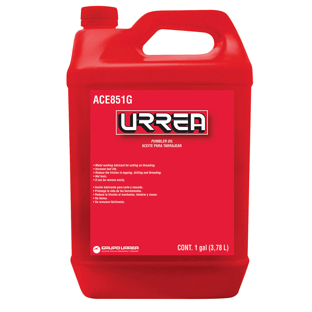venta de herramientas, 
herramientas mecanicas, 
almacen ferreteria, 
maquinas de 
herramientas 
ferreteria cerca, 
herramientas industriales, 
ferreteria mayorista, 
ferreteria barata, 
porta herramientas, 
ferreteria online, 
materiales de ferreteria, 

