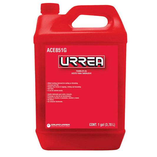 venta de herramientas, 
herramientas mecanicas, 
almacen ferreteria, 
maquinas de 
herramientas 
ferreteria cerca, 
herramientas industriales, 
ferreteria mayorista, 
ferreteria barata, 
porta herramientas, 
ferreteria online, 
materiales de ferreteria, 
