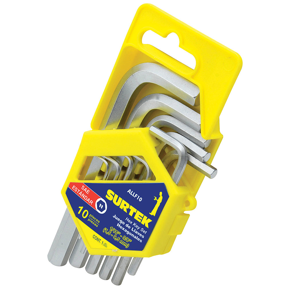 venta de herramientas, 
herramientas mecanicas, 
almacen ferreteria, 
maquinas de 
herramientas 
ferreteria cerca, 
herramientas industriales, 
ferreteria mayorista, 
ferreteria barata, 
porta herramientas, 
ferreteria online, 
materiales de ferreteria, 
