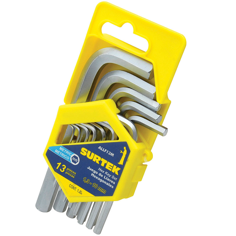 venta de herramientas, 
herramientas mecanicas, 
almacen ferreteria, 
maquinas de 
herramientas 
ferreteria cerca, 
herramientas industriales, 
ferreteria mayorista, 
ferreteria barata, 
porta herramientas, 
ferreteria online, 
materiales de ferreteria, 
