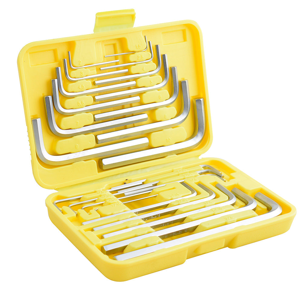 venta de herramientas, 
herramientas mecanicas, 
almacen ferreteria, 
maquinas de 
herramientas 
ferreteria cerca, 
herramientas industriales, 
ferreteria mayorista, 
ferreteria barata, 
porta herramientas, 
ferreteria online, 
materiales de ferreteria, 
