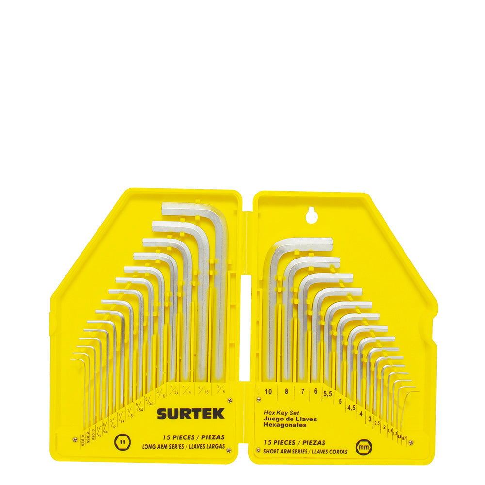 venta de herramientas, 
herramientas mecanicas, 
almacen ferreteria, 
maquinas de 
herramientas 
ferreteria cerca, 
herramientas industriales, 
ferreteria mayorista, 
ferreteria barata, 
porta herramientas, 
ferreteria online, 
materiales de ferreteria, 
