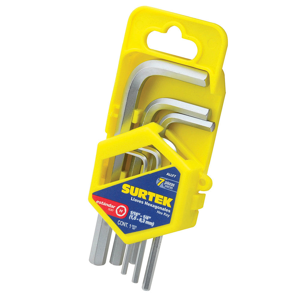 venta de herramientas, 
herramientas mecanicas, 
almacen ferreteria, 
maquinas de 
herramientas 
ferreteria cerca, 
herramientas industriales, 
ferreteria mayorista, 
ferreteria barata, 
porta herramientas, 
ferreteria online, 
materiales de ferreteria, 

