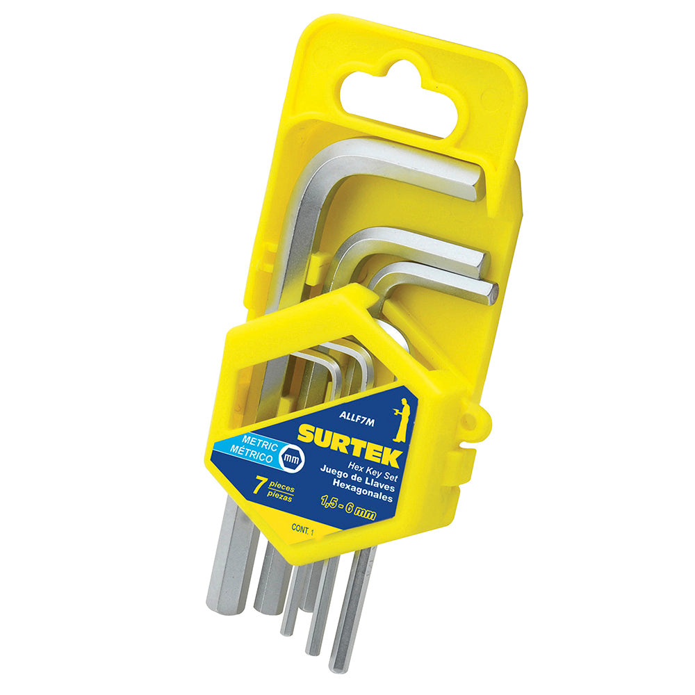 venta de herramientas, 
herramientas mecanicas, 
almacen ferreteria, 
maquinas de 
herramientas 
ferreteria cerca, 
herramientas industriales, 
ferreteria mayorista, 
ferreteria barata, 
porta herramientas, 
ferreteria online, 
materiales de ferreteria, 
