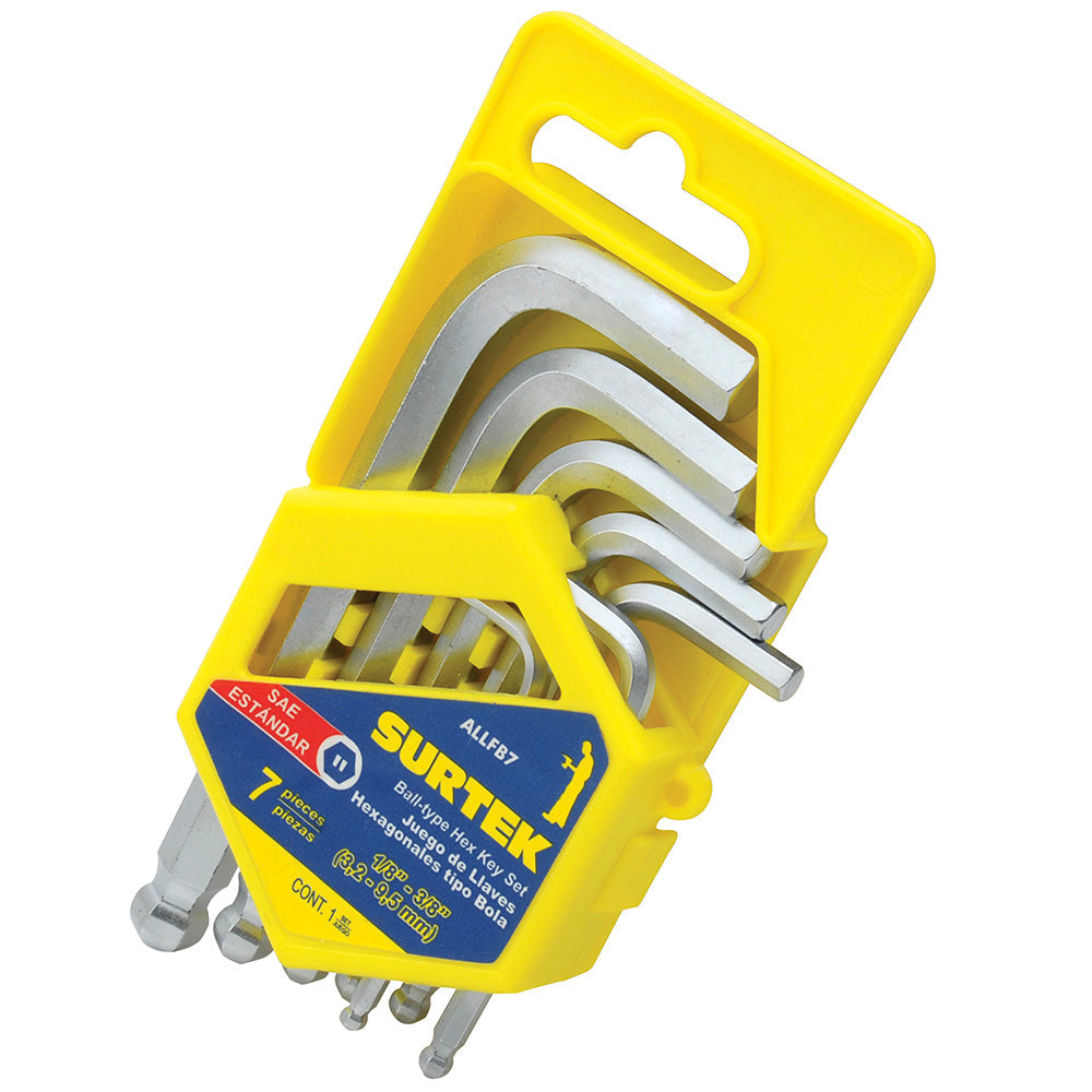 venta de herramientas, 
herramientas mecanicas, 
almacen ferreteria, 
maquinas de 
herramientas 
ferreteria cerca, 
herramientas industriales, 
ferreteria mayorista, 
ferreteria barata, 
porta herramientas, 
ferreteria online, 
materiales de ferreteria, 
