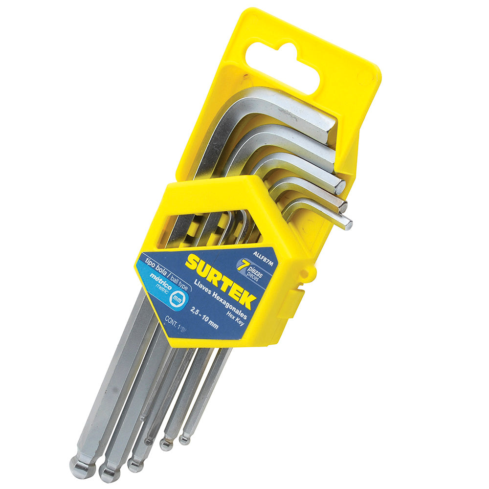 venta de herramientas, 
herramientas mecanicas, 
almacen ferreteria, 
maquinas de 
herramientas 
ferreteria cerca, 
herramientas industriales, 
ferreteria mayorista, 
ferreteria barata, 
porta herramientas, 
ferreteria online, 
materiales de ferreteria, 
