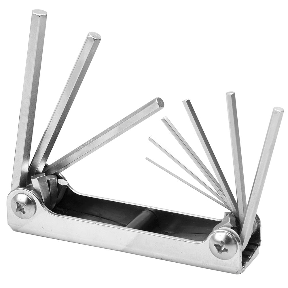 venta de herramientas, 
herramientas mecanicas, 
almacen ferreteria, 
maquinas de 
herramientas 
ferreteria cerca, 
herramientas industriales, 
ferreteria mayorista, 
ferreteria barata, 
porta herramientas, 
ferreteria online, 
materiales de ferreteria, 
