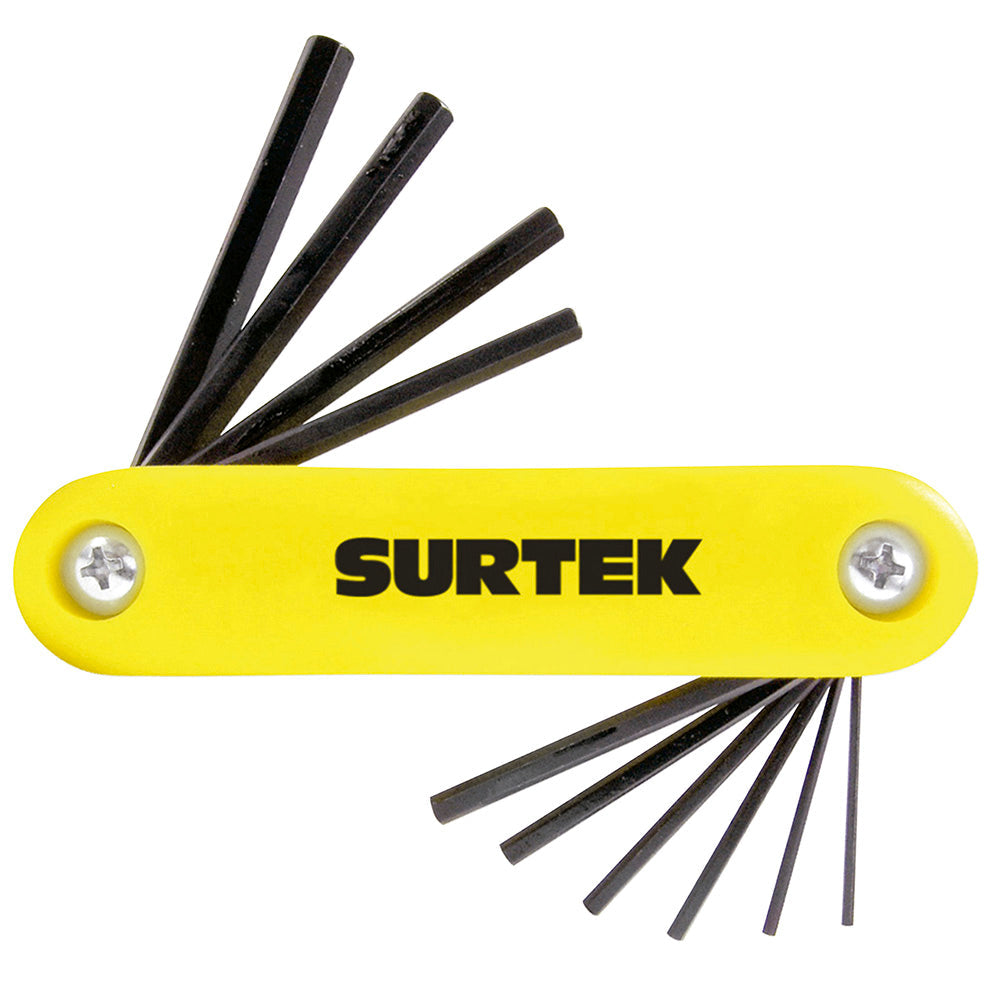 venta de herramientas, 
herramientas mecanicas, 
almacen ferreteria, 
maquinas de 
herramientas 
ferreteria cerca, 
herramientas industriales, 
ferreteria mayorista, 
ferreteria barata, 
porta herramientas, 
ferreteria online, 
materiales de ferreteria, 

