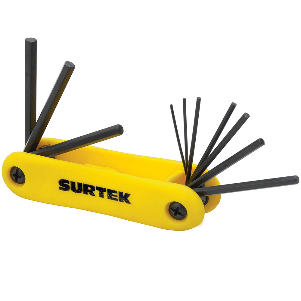 venta de herramientas, 
herramientas mecanicas, 
almacen ferreteria, 
maquinas de 
herramientas 
ferreteria cerca, 
herramientas industriales, 
ferreteria mayorista, 
ferreteria barata, 
porta herramientas, 
ferreteria online, 
materiales de ferreteria, 
