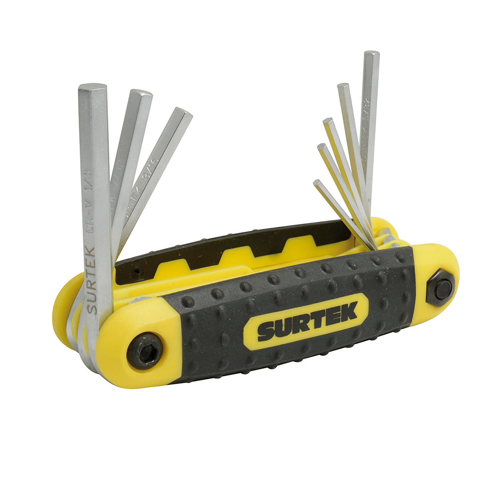 venta de herramientas, 
herramientas mecanicas, 
almacen ferreteria, 
maquinas de 
herramientas 
ferreteria cerca, 
herramientas industriales, 
ferreteria mayorista, 
ferreteria barata, 
porta herramientas, 
ferreteria online, 
materiales de ferreteria, 
