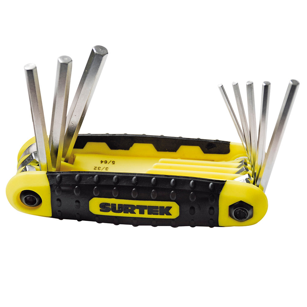 venta de herramientas, 
herramientas mecanicas, 
almacen ferreteria, 
maquinas de 
herramientas 
ferreteria cerca, 
herramientas industriales, 
ferreteria mayorista, 
ferreteria barata, 
porta herramientas, 
ferreteria online, 
materiales de ferreteria, 
