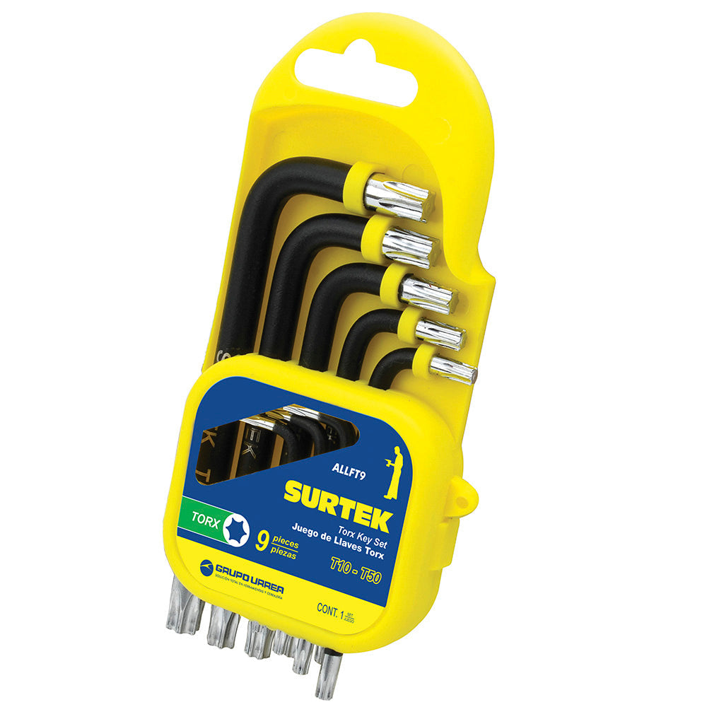 venta de herramientas, 
herramientas mecanicas, 
almacen ferreteria, 
maquinas de 
herramientas 
ferreteria cerca, 
herramientas industriales, 
ferreteria mayorista, 
ferreteria barata, 
porta herramientas, 
ferreteria online, 
materiales de ferreteria, 
