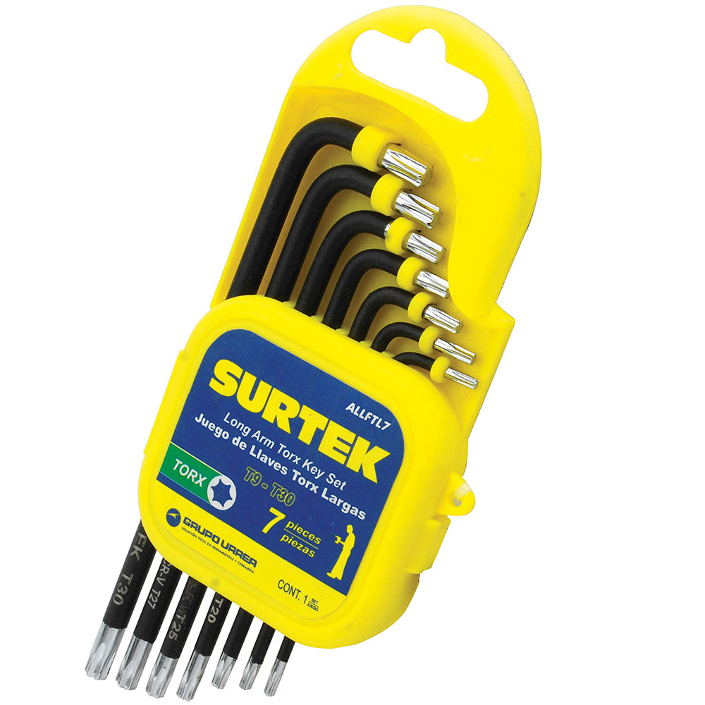 venta de herramientas, 
herramientas mecanicas, 
almacen ferreteria, 
maquinas de 
herramientas 
ferreteria cerca, 
herramientas industriales, 
ferreteria mayorista, 
ferreteria barata, 
porta herramientas, 
ferreteria online, 
materiales de ferreteria, 

