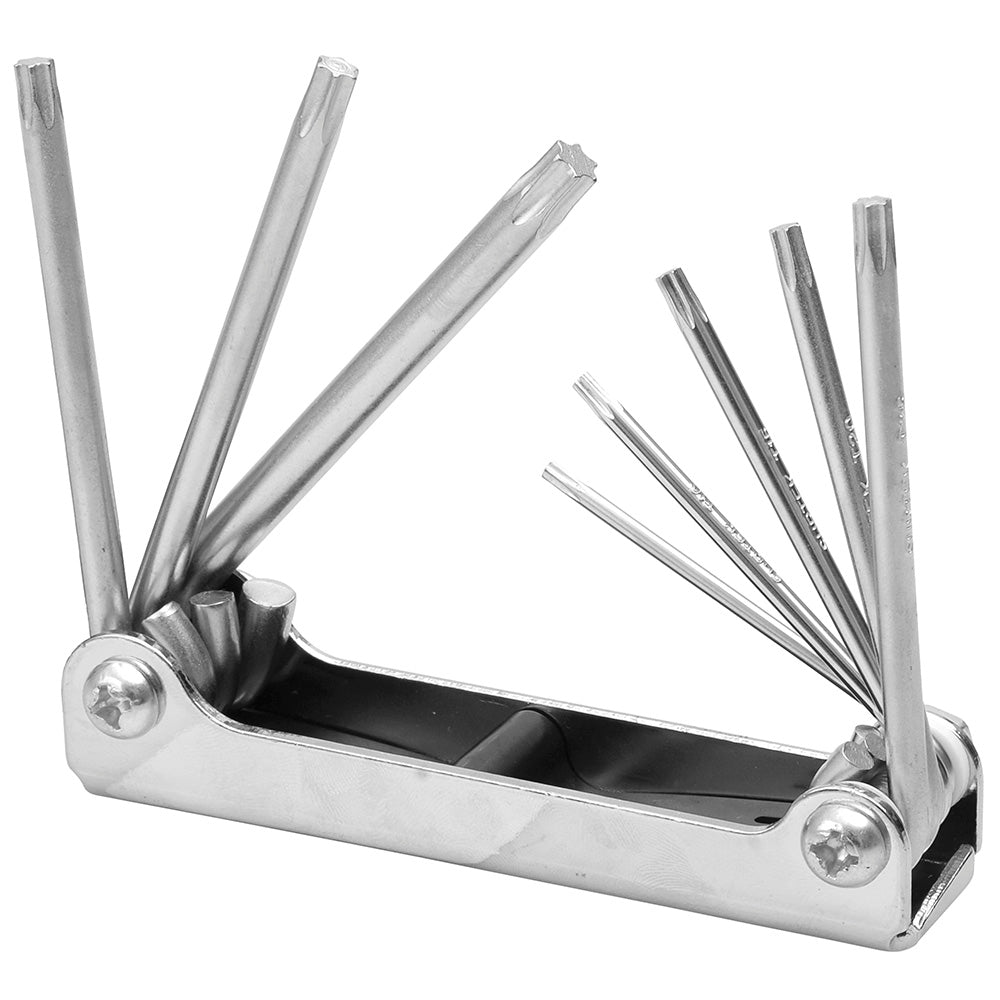 venta de herramientas, 
herramientas mecanicas, 
almacen ferreteria, 
maquinas de 
herramientas 
ferreteria cerca, 
herramientas industriales, 
ferreteria mayorista, 
ferreteria barata, 
porta herramientas, 
ferreteria online, 
materiales de ferreteria, 
