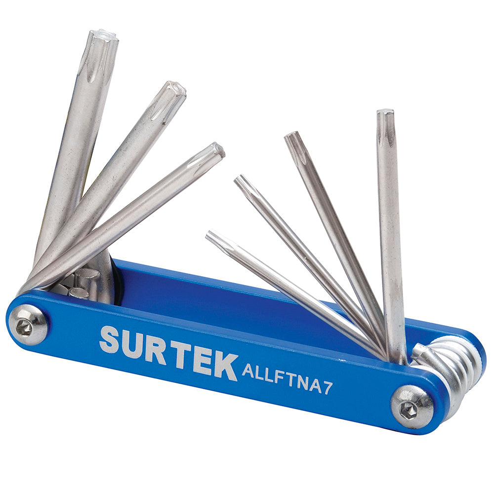 venta de herramientas, 
herramientas mecanicas, 
almacen ferreteria, 
maquinas de 
herramientas 
ferreteria cerca, 
herramientas industriales, 
ferreteria mayorista, 
ferreteria barata, 
porta herramientas, 
ferreteria online, 
materiales de ferreteria, 
