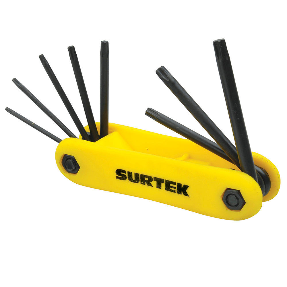 venta de herramientas, 
herramientas mecanicas, 
almacen ferreteria, 
maquinas de 
herramientas 
ferreteria cerca, 
herramientas industriales, 
ferreteria mayorista, 
ferreteria barata, 
porta herramientas, 
ferreteria online, 
materiales de ferreteria, 
