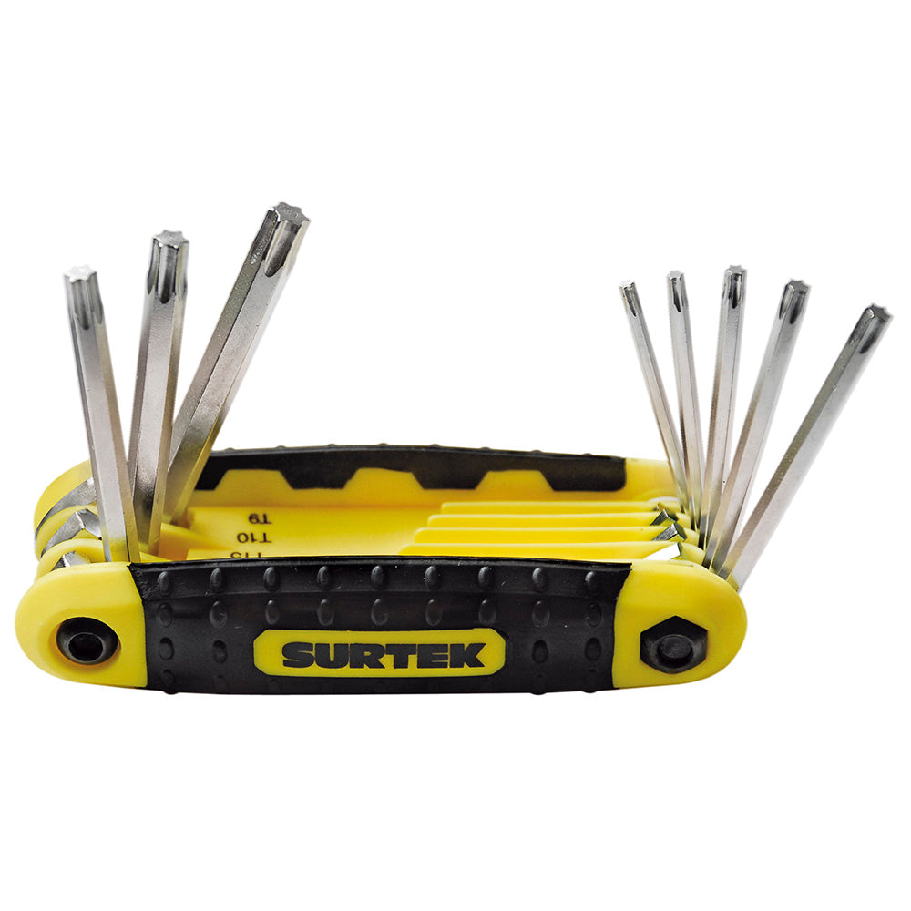 venta de herramientas, 
herramientas mecanicas, 
almacen ferreteria, 
maquinas de 
herramientas 
ferreteria cerca, 
herramientas industriales, 
ferreteria mayorista, 
ferreteria barata, 
porta herramientas, 
ferreteria online, 
materiales de ferreteria, 
