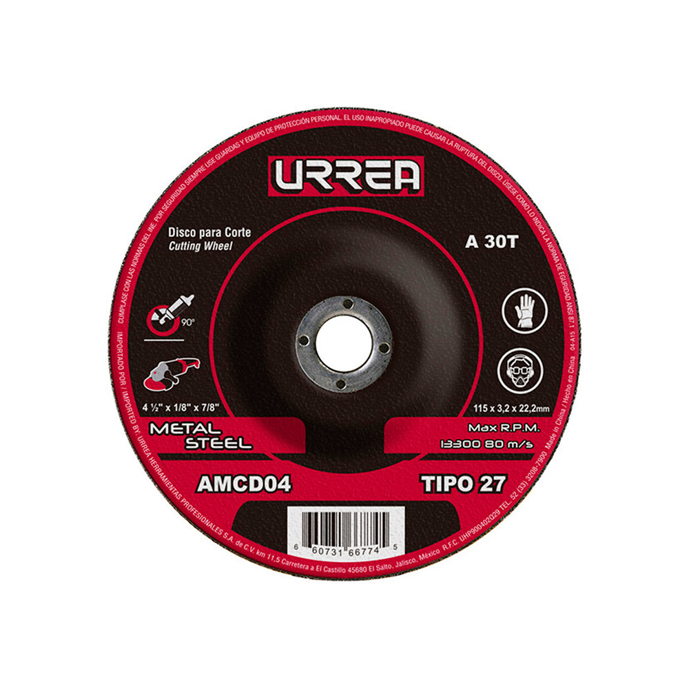 venta de herramientas, 
herramientas mecanicas, 
almacen ferreteria, 
maquinas de 
herramientas 
ferreteria cerca, 
herramientas industriales, 
ferreteria mayorista, 
ferreteria barata, 
porta herramientas, 
ferreteria online, 
materiales de ferreteria, 
