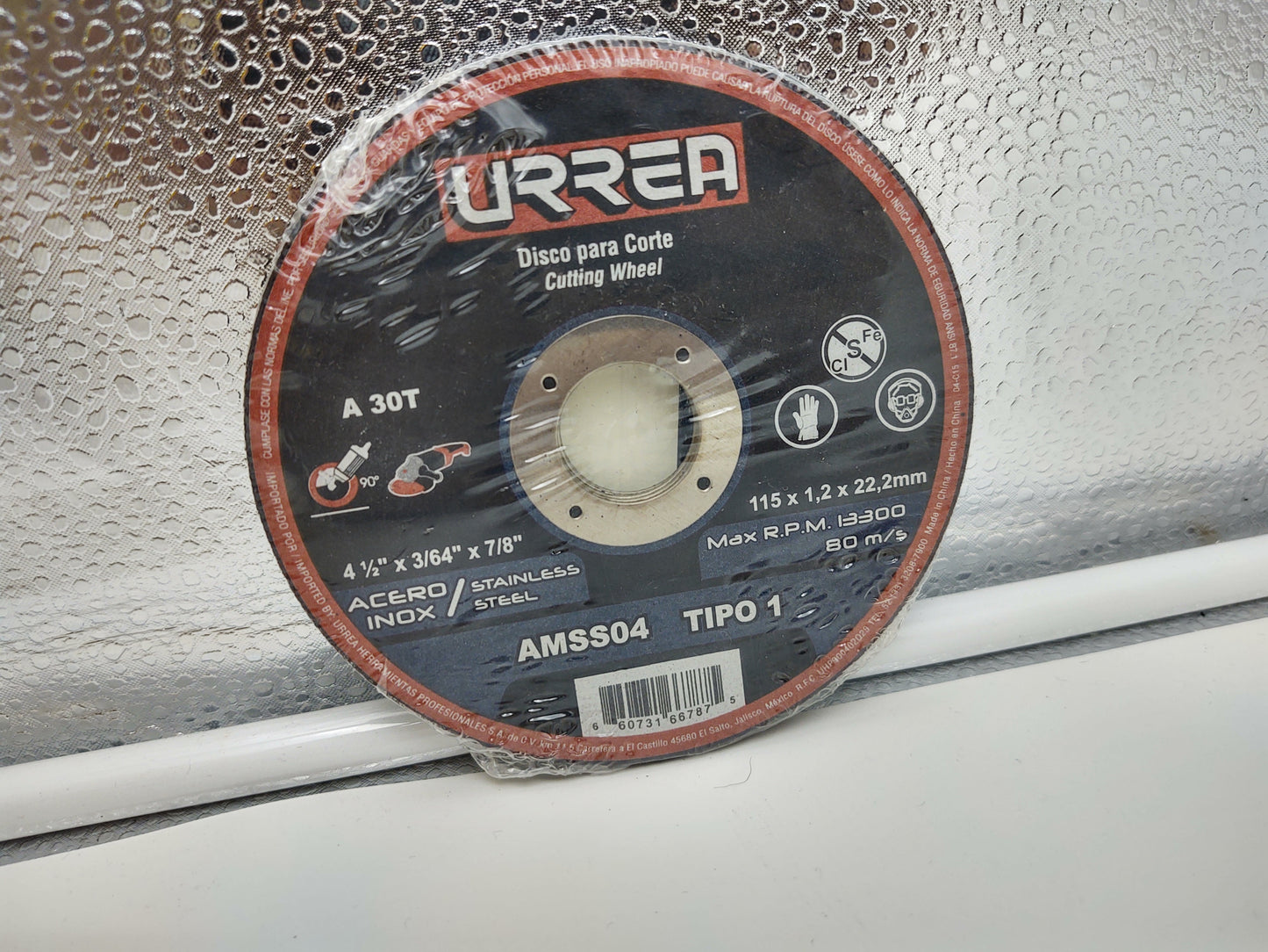 venta de herramientas, 
herramientas mecanicas, 
almacen ferreteria, 
maquinas de 
herramientas 
ferreteria cerca, 
herramientas industriales, 
ferreteria mayorista, 
ferreteria barata, 
porta herramientas, 
ferreteria online, 
materiales de ferreteria, 
