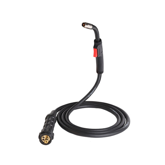 venta de herramientas, 
herramientas mecanicas, 
almacen ferreteria, 
maquinas de 
herramientas 
ferreteria cerca, 
herramientas industriales, 
ferreteria mayorista, 
ferreteria barata, 
porta herramientas, 
ferreteria online, 
materiales de ferreteria, 
