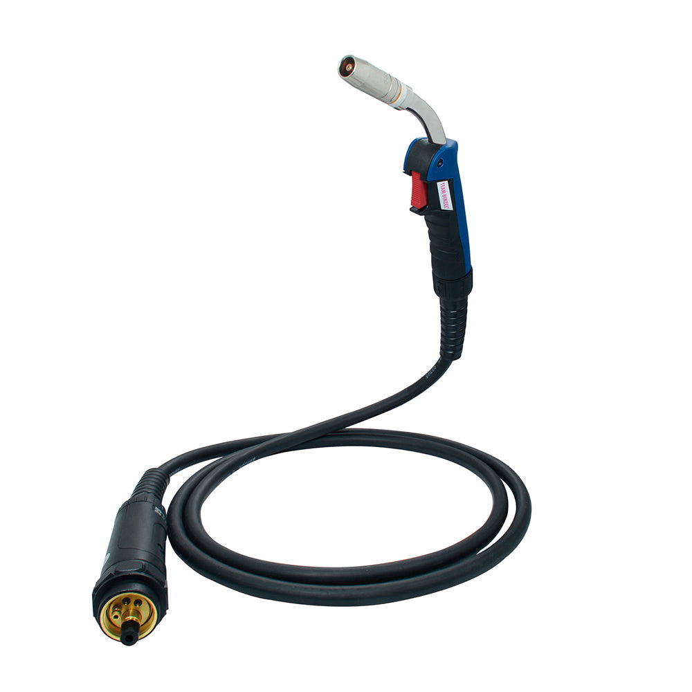 venta de herramientas, 
herramientas mecanicas, 
almacen ferreteria, 
maquinas de 
herramientas 
ferreteria cerca, 
herramientas industriales, 
ferreteria mayorista, 
ferreteria barata, 
porta herramientas, 
ferreteria online, 
materiales de ferreteria, 

