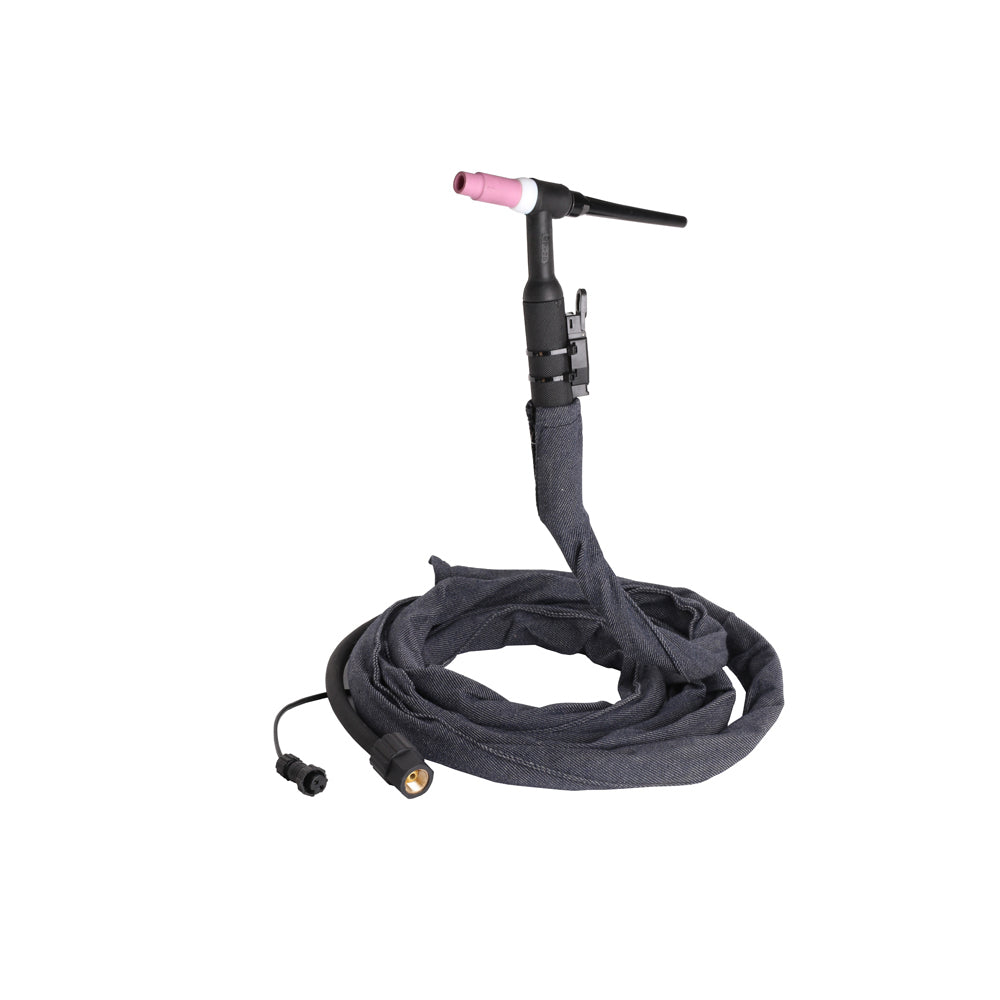 venta de herramientas, 
herramientas mecanicas, 
almacen ferreteria, 
maquinas de 
herramientas 
ferreteria cerca, 
herramientas industriales, 
ferreteria mayorista, 
ferreteria barata, 
porta herramientas, 
ferreteria online, 
materiales de ferreteria, 
