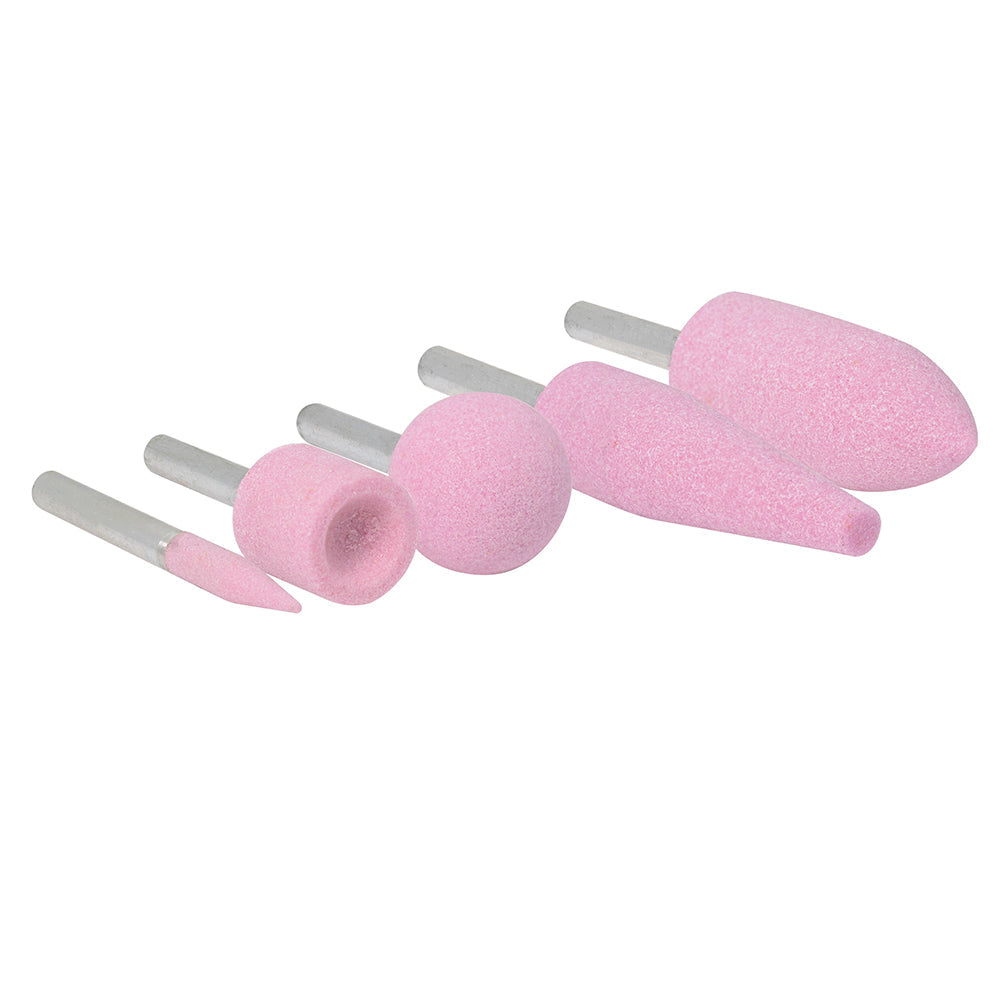 venta de herramientas, 
herramientas mecanicas, 
almacen ferreteria, 
maquinas de 
herramientas 
ferreteria cerca, 
herramientas industriales, 
ferreteria mayorista, 
ferreteria barata, 
porta herramientas, 
ferreteria online, 
materiales de ferreteria, 
