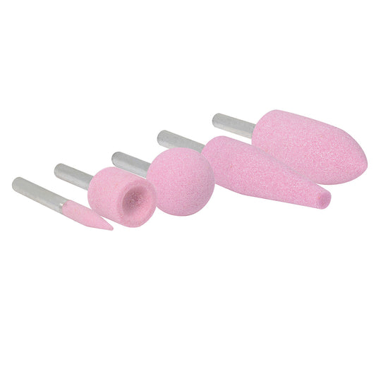 venta de herramientas, 
herramientas mecanicas, 
almacen ferreteria, 
maquinas de 
herramientas 
ferreteria cerca, 
herramientas industriales, 
ferreteria mayorista, 
ferreteria barata, 
porta herramientas, 
ferreteria online, 
materiales de ferreteria, 
