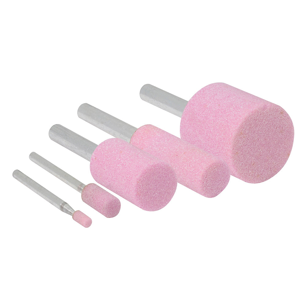 venta de herramientas, 
herramientas mecanicas, 
almacen ferreteria, 
maquinas de 
herramientas 
ferreteria cerca, 
herramientas industriales, 
ferreteria mayorista, 
ferreteria barata, 
porta herramientas, 
ferreteria online, 
materiales de ferreteria, 
