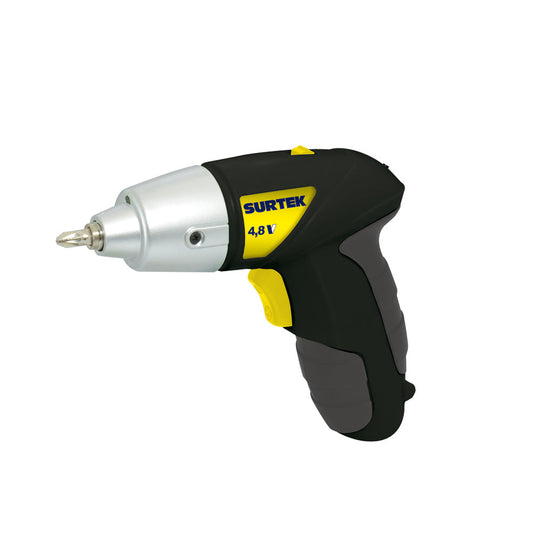 venta de herramientas, 
herramientas mecanicas, 
almacen ferreteria, 
maquinas de 
herramientas 
ferreteria cerca, 
herramientas industriales, 
ferreteria mayorista, 
ferreteria barata, 
porta herramientas, 
ferreteria online, 
materiales de ferreteria, 
