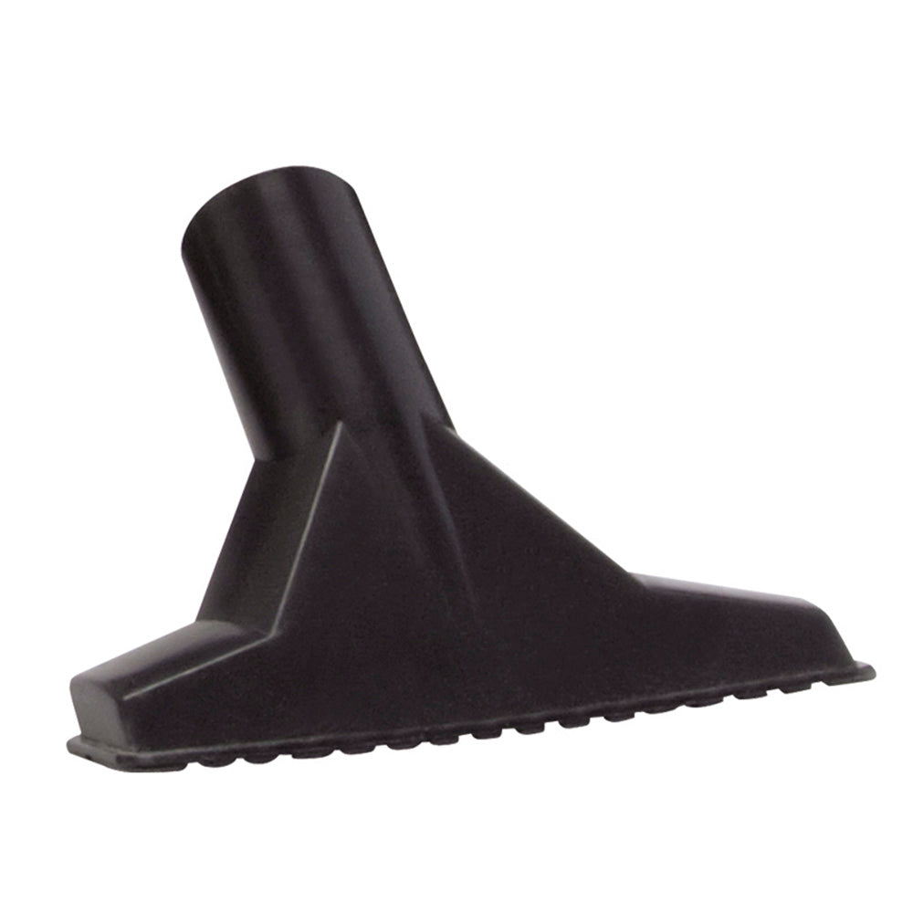 venta de herramientas, 
herramientas mecanicas, 
almacen ferreteria, 
maquinas de 
herramientas 
ferreteria cerca, 
herramientas industriales, 
ferreteria mayorista, 
ferreteria barata, 
porta herramientas, 
ferreteria online, 
materiales de ferreteria, 
