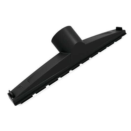 venta de herramientas, 
herramientas mecanicas, 
almacen ferreteria, 
maquinas de 
herramientas 
ferreteria cerca, 
herramientas industriales, 
ferreteria mayorista, 
ferreteria barata, 
porta herramientas, 
ferreteria online, 
materiales de ferreteria, 
