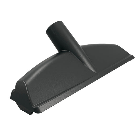 venta de herramientas, 
herramientas mecanicas, 
almacen ferreteria, 
maquinas de 
herramientas 
ferreteria cerca, 
herramientas industriales, 
ferreteria mayorista, 
ferreteria barata, 
porta herramientas, 
ferreteria online, 
materiales de ferreteria, 
