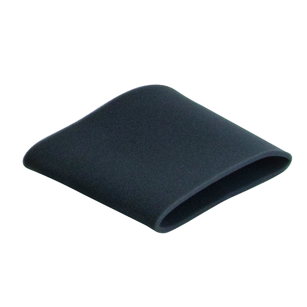 venta de herramientas, 
herramientas mecanicas, 
almacen ferreteria, 
maquinas de 
herramientas 
ferreteria cerca, 
herramientas industriales, 
ferreteria mayorista, 
ferreteria barata, 
porta herramientas, 
ferreteria online, 
materiales de ferreteria, 
