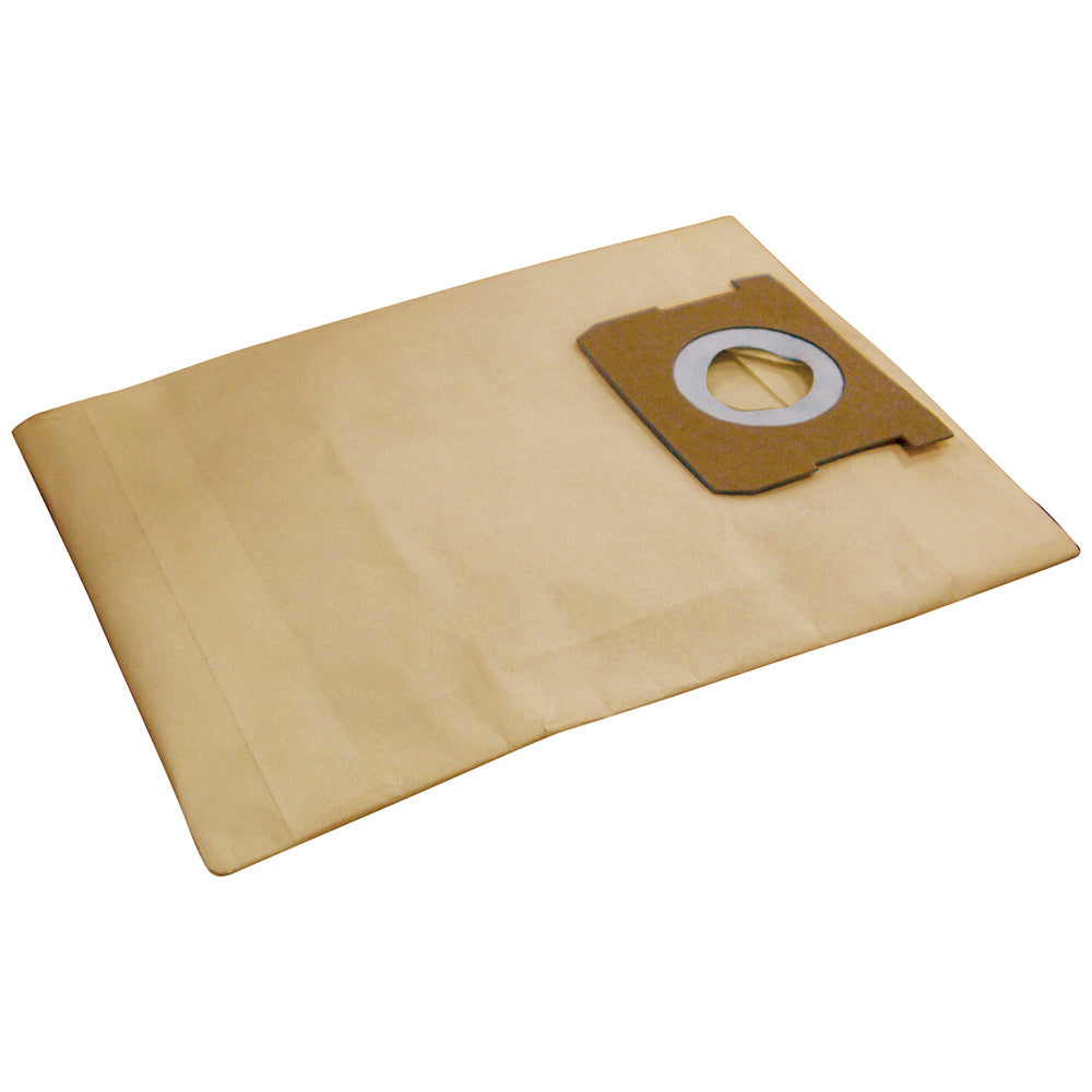 venta de herramientas, 
herramientas mecanicas, 
almacen ferreteria, 
maquinas de 
herramientas 
ferreteria cerca, 
herramientas industriales, 
ferreteria mayorista, 
ferreteria barata, 
porta herramientas, 
ferreteria online, 
materiales de ferreteria, 

