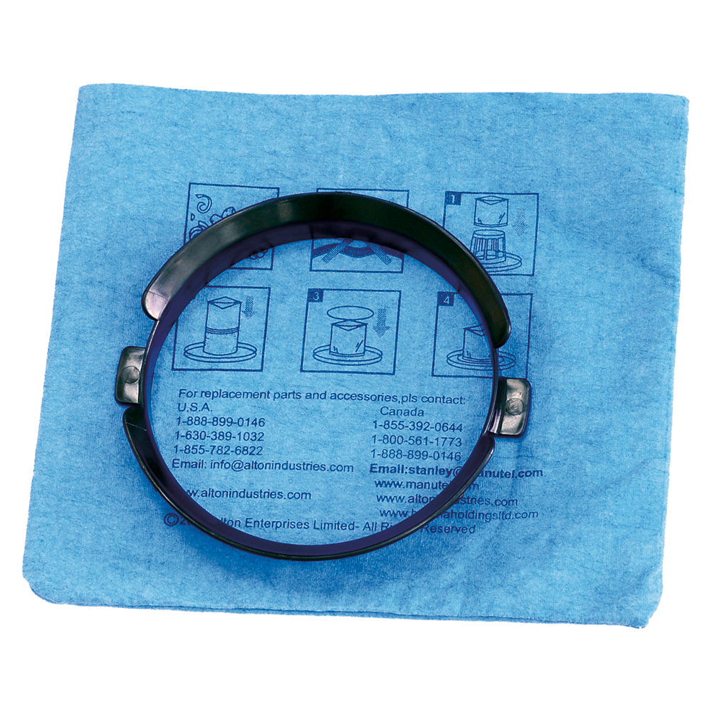 venta de herramientas, 
herramientas mecanicas, 
almacen ferreteria, 
maquinas de 
herramientas 
ferreteria cerca, 
herramientas industriales, 
ferreteria mayorista, 
ferreteria barata, 
porta herramientas, 
ferreteria online, 
materiales de ferreteria, 
