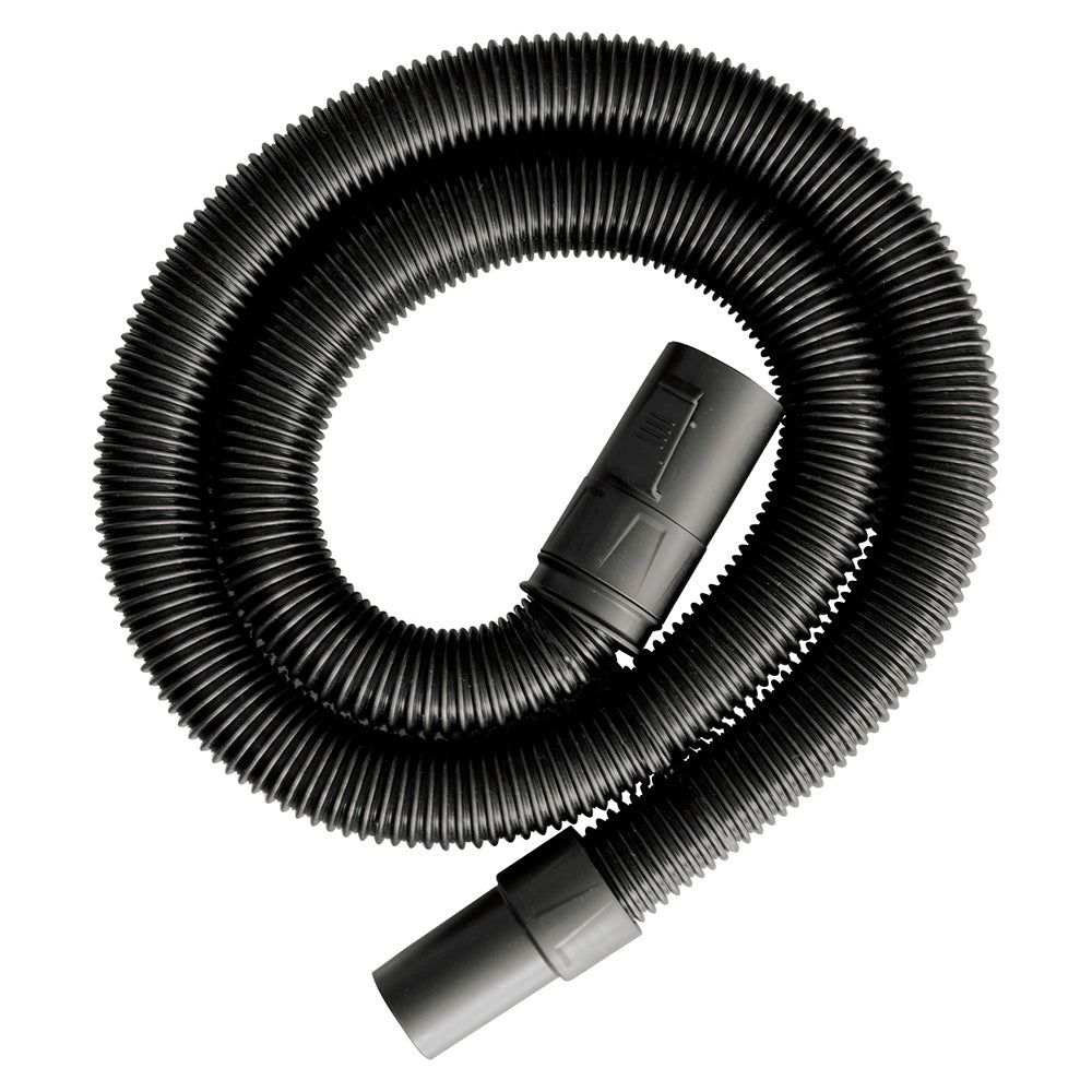 venta de herramientas, 
herramientas mecanicas, 
almacen ferreteria, 
maquinas de 
herramientas 
ferreteria cerca, 
herramientas industriales, 
ferreteria mayorista, 
ferreteria barata, 
porta herramientas, 
ferreteria online, 
materiales de ferreteria, 
