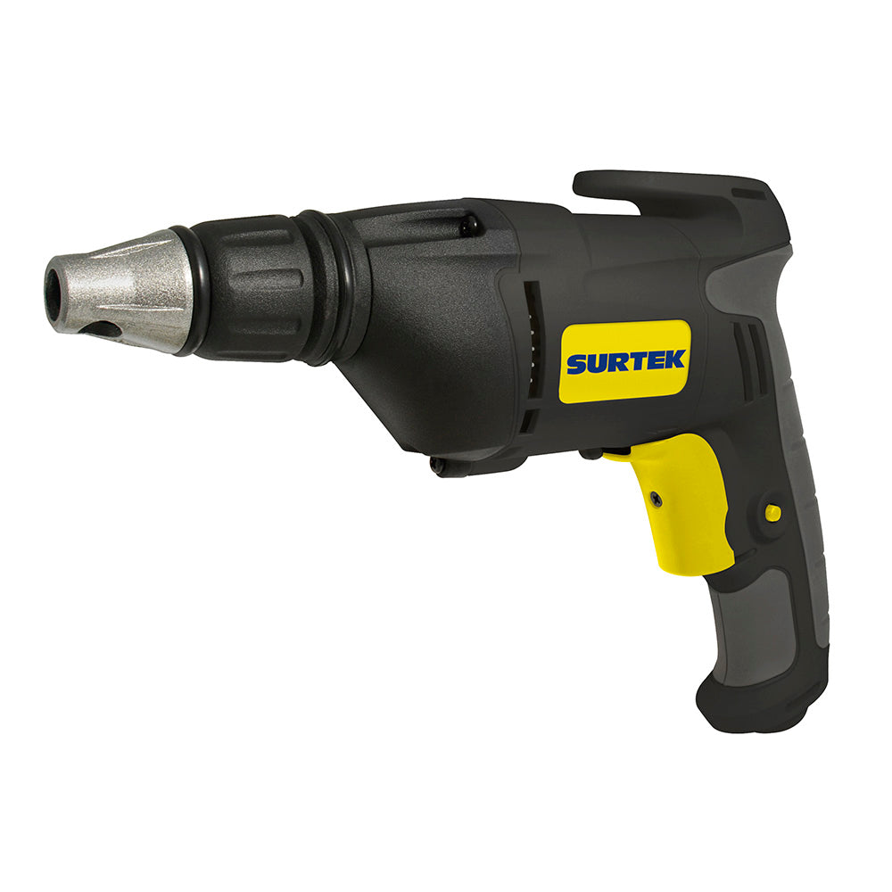 venta de herramientas, 
herramientas mecanicas, 
almacen ferreteria, 
maquinas de 
herramientas 
ferreteria cerca, 
herramientas industriales, 
ferreteria mayorista, 
ferreteria barata, 
porta herramientas, 
ferreteria online, 
materiales de ferreteria, 
