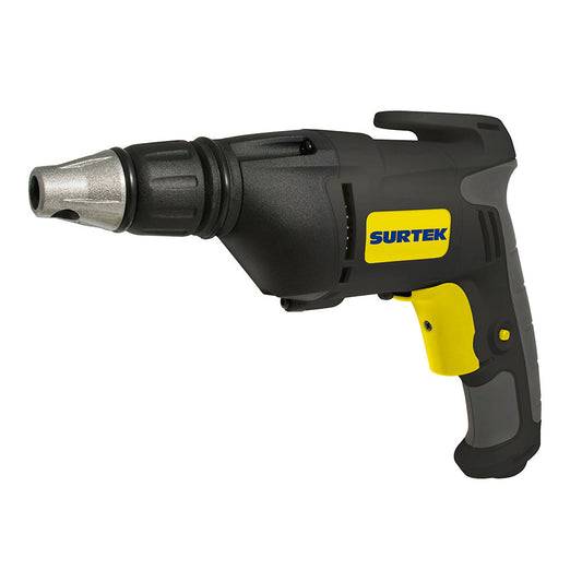 venta de herramientas, 
herramientas mecanicas, 
almacen ferreteria, 
maquinas de 
herramientas 
ferreteria cerca, 
herramientas industriales, 
ferreteria mayorista, 
ferreteria barata, 
porta herramientas, 
ferreteria online, 
materiales de ferreteria, 

