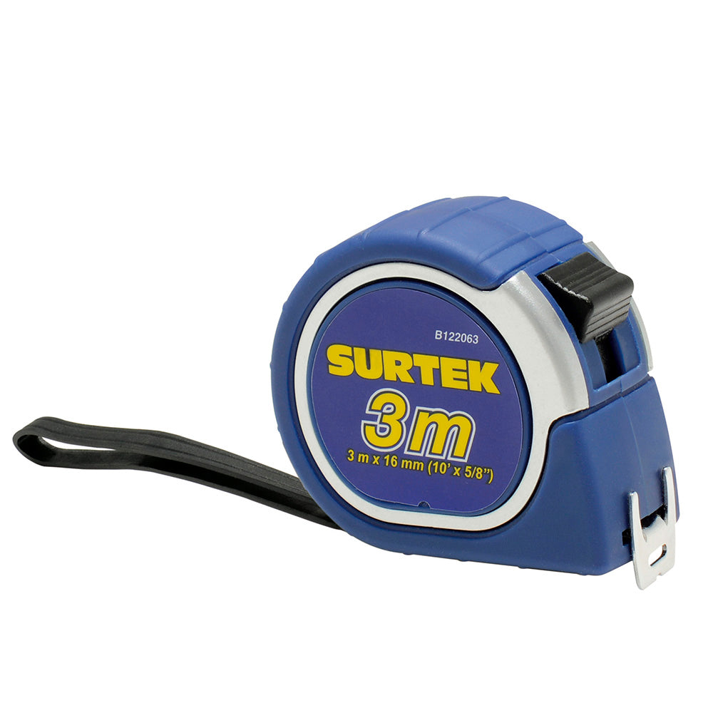 venta de herramientas, 
herramientas mecanicas, 
almacen ferreteria, 
maquinas de 
herramientas 
ferreteria cerca, 
herramientas industriales, 
ferreteria mayorista, 
ferreteria barata, 
porta herramientas, 
ferreteria online, 
materiales de ferreteria, 
