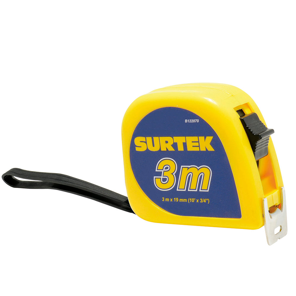 venta de herramientas, 
herramientas mecanicas, 
almacen ferreteria, 
maquinas de 
herramientas 
ferreteria cerca, 
herramientas industriales, 
ferreteria mayorista, 
ferreteria barata, 
porta herramientas, 
ferreteria online, 
materiales de ferreteria, 
